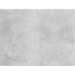 whiteboard, Dutch Design Brand