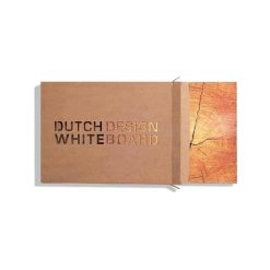 whiteboard, dutch design brand