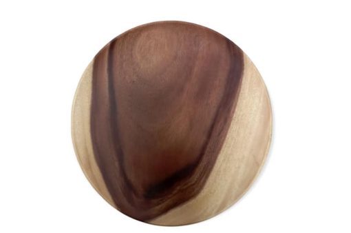 grote houten borden