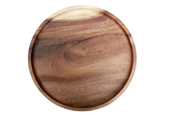 houten borden