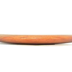 fruitschaal, houten fruitschaal, presenteerschaa