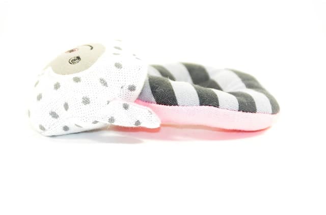 APPLE PARK ECO RAMMELAAR SCHAAP - Afbeelding 3