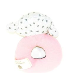 apple park, rammelaar eco