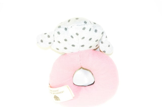 apple park, rammelaar eco