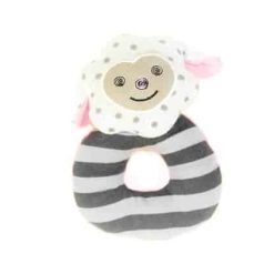 apple park, rammelaar eco