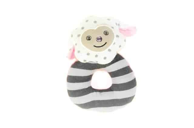 apple park, rammelaar eco