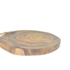 snijplank, broodplank