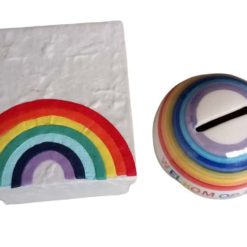 spaarpot kraamcadeau