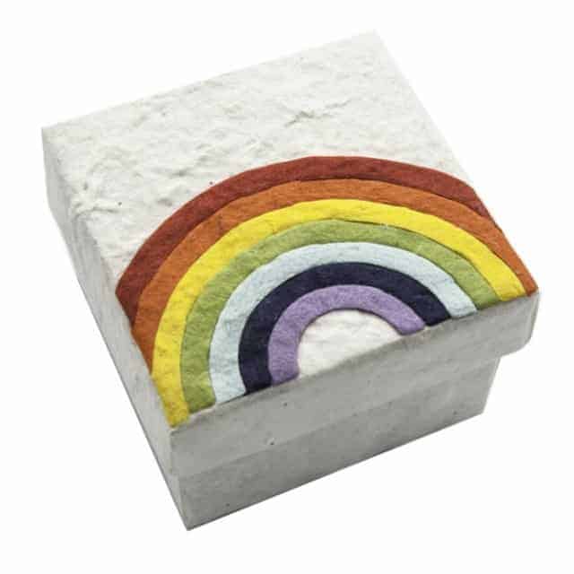 spaarpot, spaarpot kraamcadeau