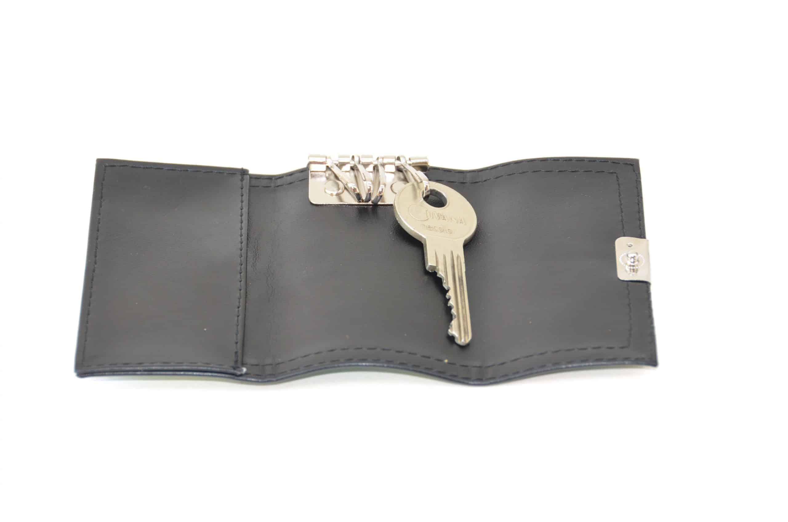 SLEUTELMAPJE - Afbeelding 2