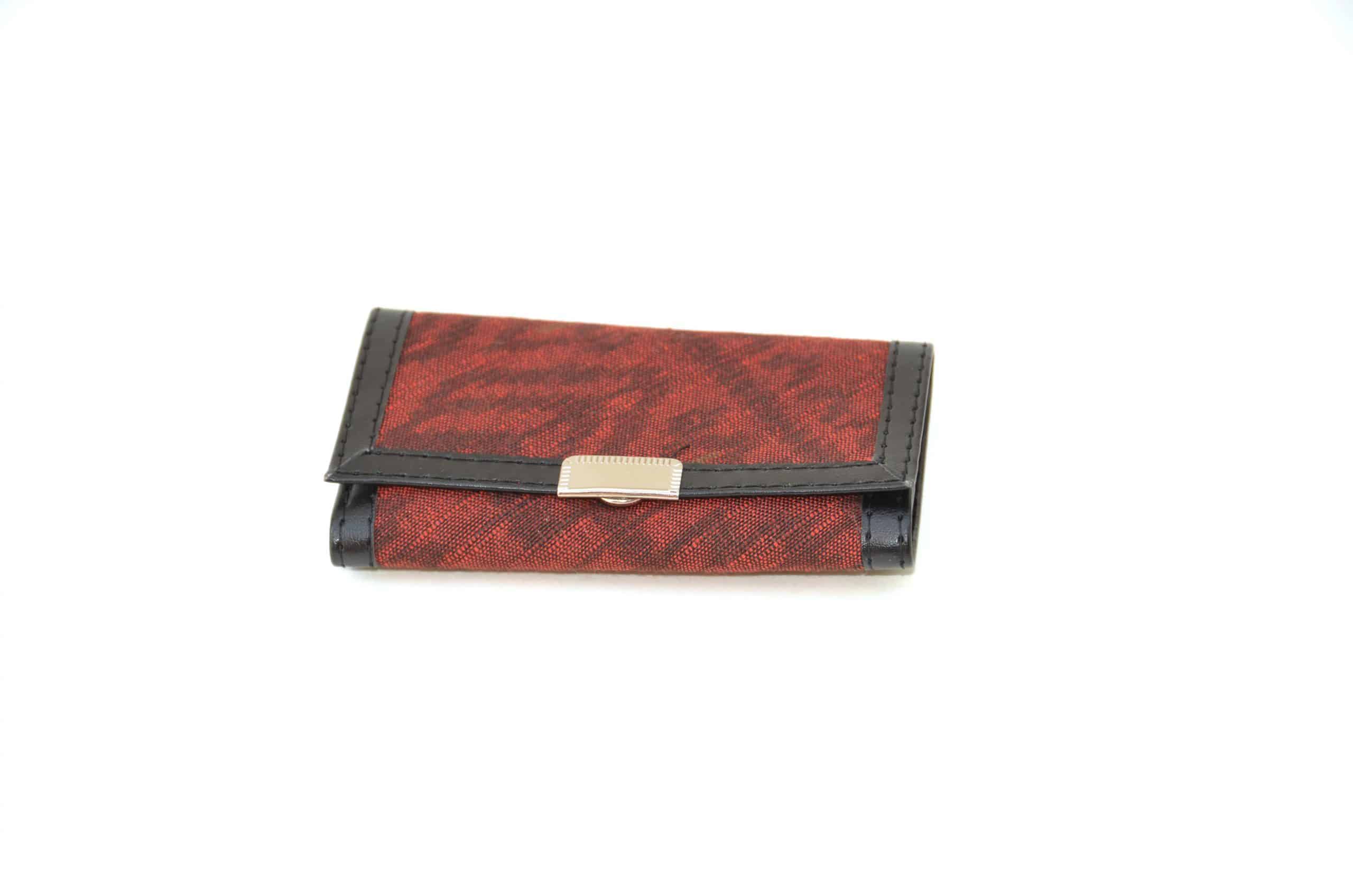 SLEUTELMAPJE - Afbeelding 3