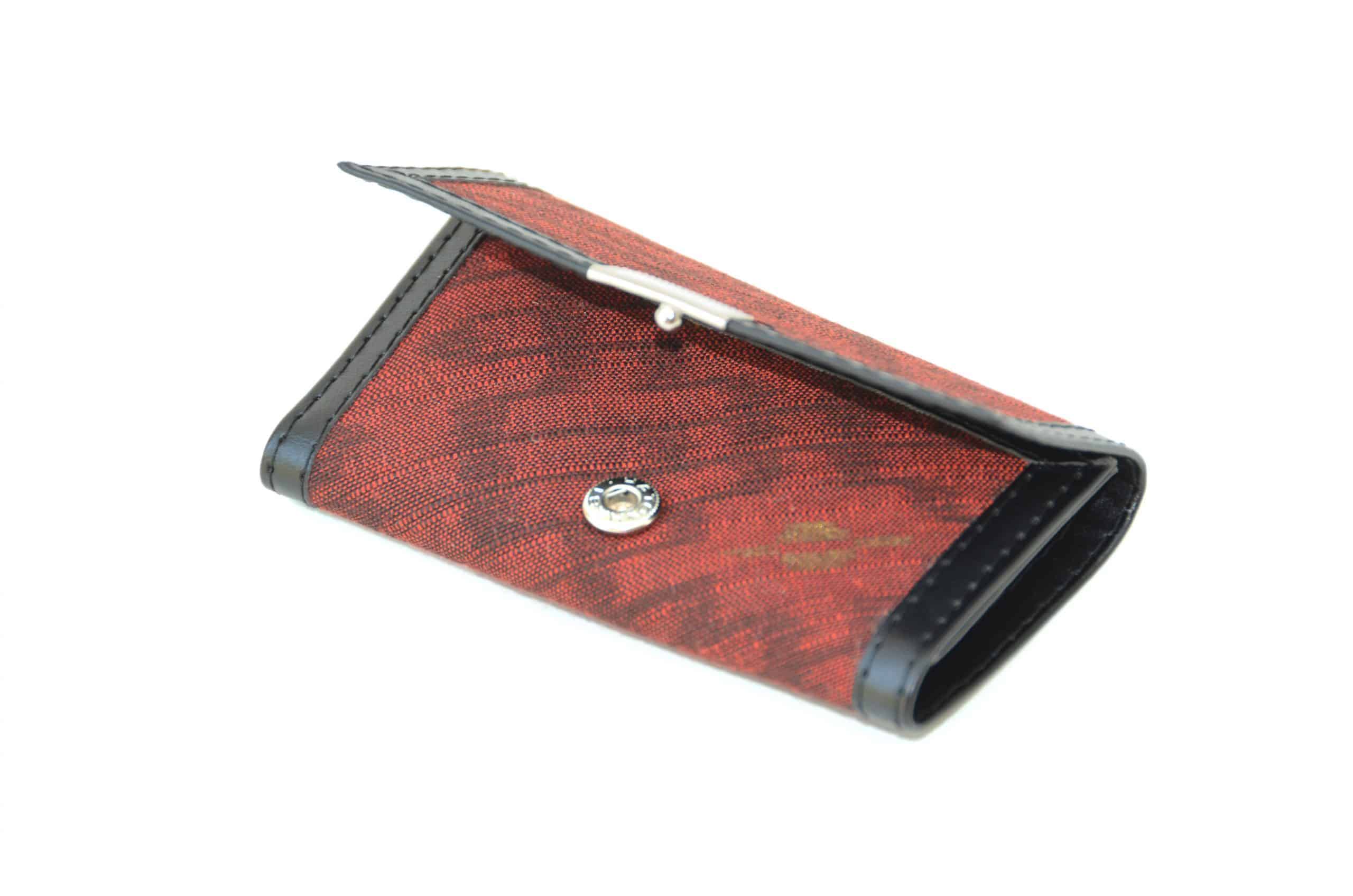 sleutelhouder, sleutelhoes, sleutelmapje, sleuteltasje