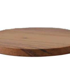 persoonlijke tekst graveren in hou