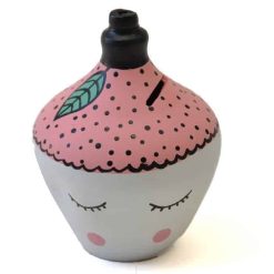 duurzaam kraamcadeau