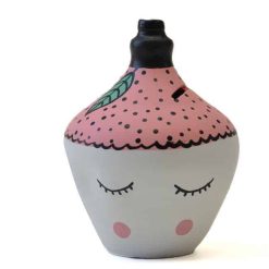 spaarpot kraamcadeau