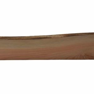 eigen tekst graveren houten plank