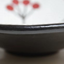 grote fruitschaal aardewerk