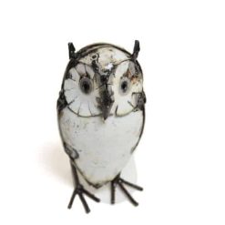 beeld uil, vogelbeeld uil