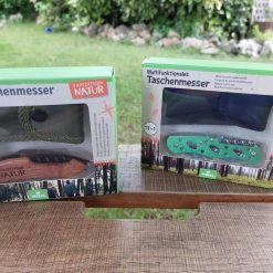 zakmes voor kinderen, buitenspeelgoed jongens 10 jaar, buitenspeelgoed zakmes, moses verlag zakmes