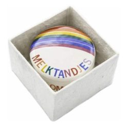 kraamcadeau tandendoos