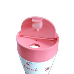 duurzame koffiebeker to go,duurzaam cadeau voor haar