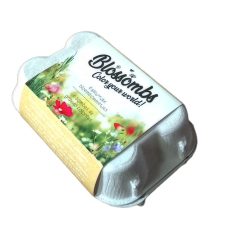 originele weggeefcadeautjes, brievenbuscadeau natuur