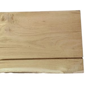 fotostaander hout, houten kaarthouder, prijskaarthouder