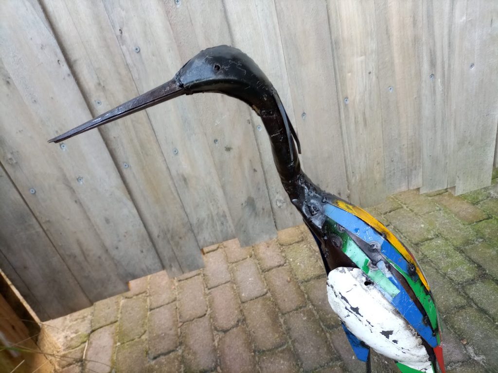 Design Toscano De Engel Van De Herinnering En Het Onthullen Van Religieus Tuinbeeld 38 Cm Romeins Grieks Beeld Standbeeld Sculptuur