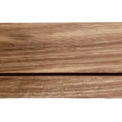 visitekaartjeshouder van hout, visitekaart tonen, visitekaartjeshouder voor 1 visitekaartje, prijsbordje, naambordje van hout