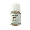 natuurlijk wasparfum, hoe laat je de was lekker ruiken, alternatief wasverzachter, zevy wasparfum, wasparfum wild en free, etherische olie alternatief, zevy wasparfum