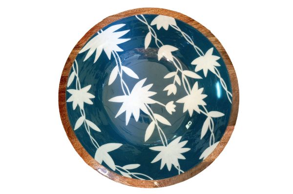 Fruitschaal Fruitschaal Keramiek Fruitschaal Pauw Fruitschaal Grote fruitschalen for tafel Middelpunt Home Decor