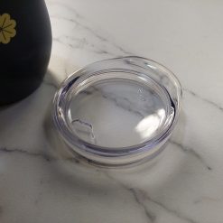 koffiebeker to go, thermo koffiebeker voor kantoor, cadeau voor kantoor, alternatief wegwerpbeker, rvs koffiebeker, thermobeker met drinktuit