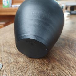 spaarpot kruikvorm, spaarpot om te breken, spaarpot zonder opening, herencadeau, cadeau voor tieners, voor als je niet weet wat je moet geven