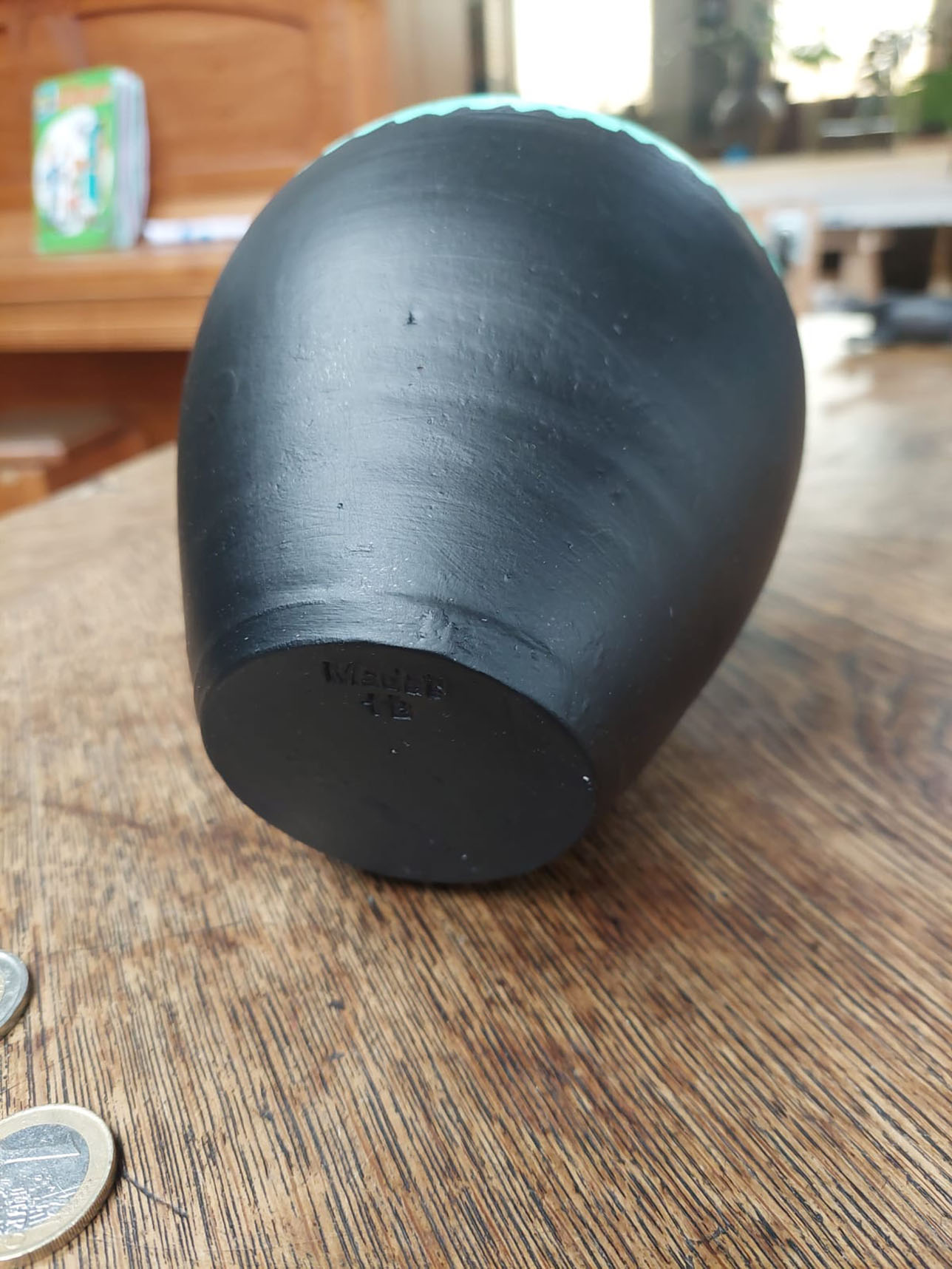 spaarpot kruikvorm, spaarpot om te breken, spaarpot zonder opening, herencadeau, cadeau voor tieners, voor als je niet weet wat je moet geven