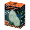 dino speelgoed glow in the dark, dinosaurus uithak ei, speelgoed van dinosaurussen
