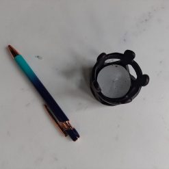 vriendenkring 5 personen, vriendenkring met waxinelichtje, ruime keuze in vriendenkringen, familiekringen, cadeau collega's, beeld verbondenheid