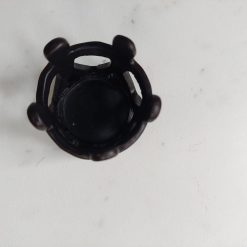 vriendenkring 5 personen, vriendenkring met waxinelichtje, ruime keuze in vriendenkringen, familiekringen, cadeau collega's, beeld verbondenheid