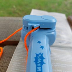 buitenspeelgoed lassowerper, bestseller buitenspeelgoed, springtouw alternatief, lassowerper voor kinderen, lassowerper usb oplaadbaar
