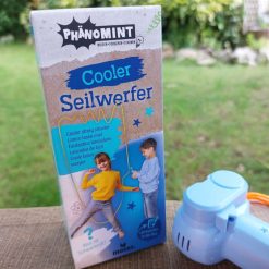 buitenspeelgoed lassowerper, bestseller buitenspeelgoed, springtouw alternatief, lassowerper voor kinderen, lassowerper usb oplaadbaar