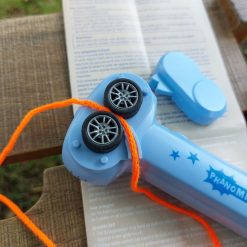 buitenspeelgoed lassowerper, bestseller buitenspeelgoed, springtouw alternatief, lassowerper voor kinderen, lassowerper usb oplaadbaar