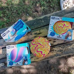 waterhopper, speelgoed voor in de zee, waterspeelgoed, voor kinderen volwassenen water speelgoed