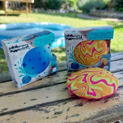 waterhopper, speelgoed voor in de zee, waterspeelgoed, voor kinderen volwassenen water speelgoed