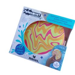waterhopper, speelgoed voor in de zee, waterspeelgoed, voor kinderen volwassenen water speelgoed