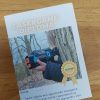 lasergamediploma in uitdeelzakje kinderfeestje